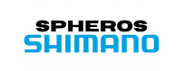 ▷ Spheros Originale Ersatzspulen【Shimano】