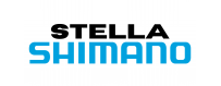 ▷ Bobines de Rechange Originaux Stella【Shimano】