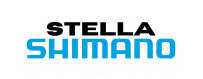 ▷ Stella Originale Ersatzspulen【Shimano】