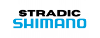▷ Stradic Original Spare Spools【Shimano】