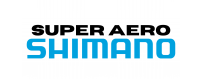 ▷ Bobinas de Substituição Originais Super Aero【Shimano】