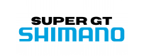 ▷ Bobinas de Substituição Originais Super GT【Shimano】