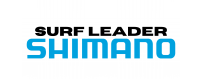 ▷ Bobines de Rechange Originaux Surf Leader【Shimano】