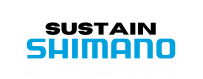 ▷ Sustain Original Spare Spools【Shimano】