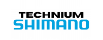 ▷ Bobinas de Substituição Originais Technium【Shimano】