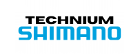 ▷ Technium Originale Ersatzspulen【Shimano】