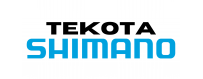 ▷ Bobinas de Repuesto Originales Tekota【Shimano】