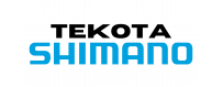 ▷ Tekota Originale Ersatzspulen【Shimano】
