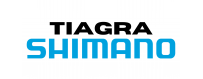 ▷ Bobine di Ricambio Originali Tiagra【Shimano】