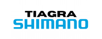 ▷ Tiagra Originale Ersatzspulen【Shimano】