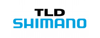 ▷ TLD Originale Ersatzspulen【Shimano】