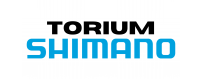 ▷ Bobinas de Substituição Originais Torium【Shimano】