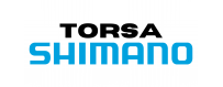 ▷ Bobine di Ricambio Originali Torsa【Shimano】