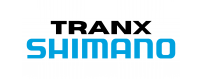 ▷ Bobine di Ricambio Originali Tranx【Shimano】