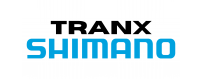 ▷ Tranx Originale Ersatzspulen【Shimano】