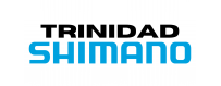▷ Bobinas de Substituição Originais Trinidad【Shimano】