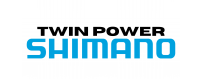▷ Bobinas de Substituição Originais Twin Power【Shimano】
