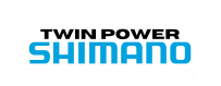 ▷ Bobines de Rechange Originaux Twin Power【Shimano】