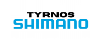 ▷ Bobinas de Substituição Originais Tyrnos【Shimano】