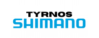 ▷ Tyrnos Originale Ersatzspulen【Shimano】