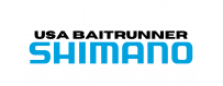 ▷ USA Baitrunner Original Spare Spools【Shimano】
