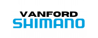 ▷ Bobine di Ricambio Originali Vanford【Shimano】