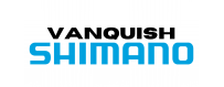 ▷ Bobine di Ricambio Originali Vanquish【Shimano】