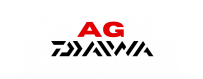 ▷ AG Originale Ersatzspulen【Daiwa】