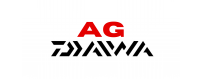 ▷ Bobines de Rechange Originaux AG【Daiwa】