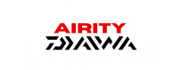 ▷ Airity Originale Ersatzspulen【Daiwa】
