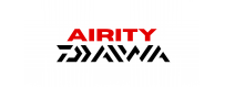 ▷ Bobines de Rechange Originaux Airity【Daiwa】