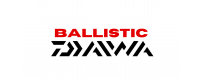 ▷ Ballistic Originale Ersatzspulen【Daiwa】
