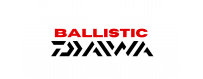▷ Bobines de Rechange Originaux Ballistic【Daiwa】