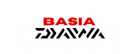 ▷ Basia Originale Ersatzspulen【Daiwa】