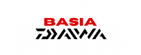 ▷ Orijinaller Basia Yedek Kafa【Daiwa】