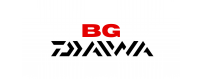 ▷ Bobinas de Substituição Originais BG【Daiwa】