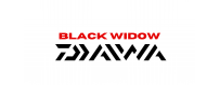 ▷ Black Widow Original Spare Spools【Daiwa】