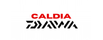 ▷ Caldia Originale Ersatzspulen【Daiwa】
