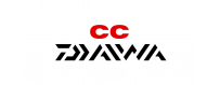 ▷ CC Originale Ersatzspulen【Daiwa】