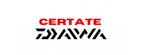 ▷ Certate Originale Ersatzspulen【Daiwa】