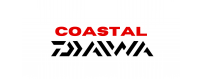 ▷ Costal Originale Ersatzspulen【Daiwa】