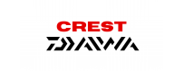 ▷ Crest Original Spare Spools【Daiwa】