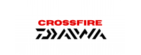 ▷ Crossfire Originale Ersatzspulen【Daiwa】