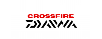 ▷ Orijinaller Crossfire Yedek Kafa【Daiwa】
