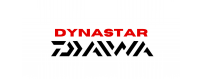 ▷ Dynastar Original Spare Spools【Daiwa】