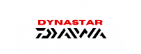 ▷ Dynastar Originale Ersatzspulen【Daiwa】