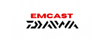 ▷ Emcast Originale Ersatzspulen【Daiwa】