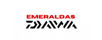 ▷ Emeraldas Originale Ersatzspulen【Daiwa】