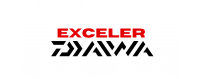 ▷ Bobinas de Substituição Originais Exceler【Daiwa】