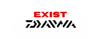 ▷ Orijinaller Exist Yedek Kafa【Daiwa】